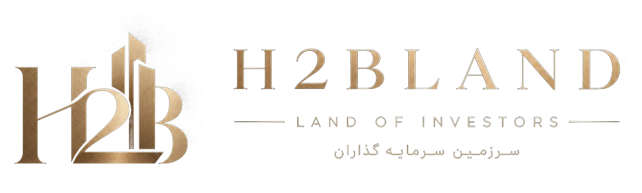 اچ‌تو‌بی لند،سرزمین سرمایه‌گذاران